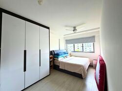 Blk 432B Vista Spring @ Yishun (Yishun), HDB 5 Rooms #586688921